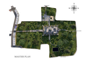 01 MASTER PLAN