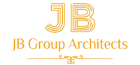 JB Group Architects